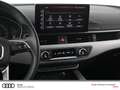 Audi A4 Avant Advanced 40 TDI S-TRONIC LED NAV SHZ   RÜFA Schwarz - thumbnail 14