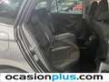 Skoda Scala 1.0 TSI Selection 85kW Gris - thumbnail 19
