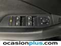 Skoda Scala 1.0 TSI Selection 85kW Gris - thumbnail 33