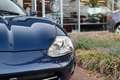 Jaguar XK8 4.0 V8 Coupé - thumbnail 11