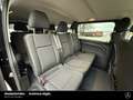Mercedes-Benz Vito Vito 114 EXTRALANG TOURER DISTRONIC MODELL2025 Pro Schwarz - thumbnail 9