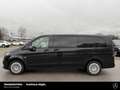 Mercedes-Benz Vito Vito 114 EXTRALANG TOURER DISTRONIC MODELL2025 Pro Schwarz - thumbnail 2