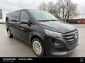 Mercedes-Benz Vito Vito 114 EXTRALANG TOURER DISTRONIC MODELL2025 Pro Schwarz - thumbnail 7