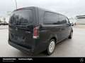 Mercedes-Benz Vito Vito 114 EXTRALANG TOURER DISTRONIC MODELL2025 Pro Schwarz - thumbnail 5