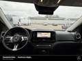 Mercedes-Benz Vito Vito 114 EXTRALANG TOURER DISTRONIC MODELL2025 Pro Schwarz - thumbnail 12