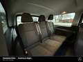 Mercedes-Benz Vito Vito 114 EXTRALANG TOURER DISTRONIC MODELL2025 Pro Schwarz - thumbnail 10