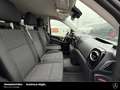 Mercedes-Benz Vito Vito 114 EXTRALANG TOURER DISTRONIC MODELL2025 Pro Schwarz - thumbnail 8
