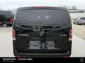 Mercedes-Benz Vito Vito 114 EXTRALANG TOURER DISTRONIC MODELL2025 Pro Schwarz - thumbnail 4
