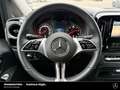 Mercedes-Benz Vito Vito 114 EXTRALANG TOURER DISTRONIC MODELL2025 Pro Schwarz - thumbnail 13