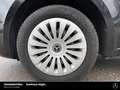 Mercedes-Benz Vito Vito 114 EXTRALANG TOURER DISTRONIC MODELL2025 Pro Schwarz - thumbnail 14