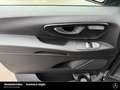 Mercedes-Benz Vito Vito 114 EXTRALANG TOURER DISTRONIC MODELL2025 Pro Schwarz - thumbnail 11