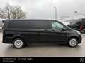 Mercedes-Benz Vito Vito 114 EXTRALANG TOURER DISTRONIC MODELL2025 Pro Schwarz - thumbnail 6