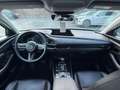 Mazda CX-30 SKYACTIV-X 2.0 M HYBRID AT FWD CX-30 X 2.0 SELECTI Weiß - thumbnail 12