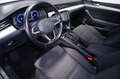 Volkswagen Passat Variant 2.0 TDI Business DSG*Pano*h/k*Win Argent - thumbnail 13