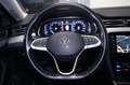 Volkswagen Passat Variant 2.0 TDI Business DSG*Pano*h/k*Win Argent - thumbnail 11