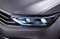 Volkswagen Passat Variant 2.0 TDI Business DSG*Pano*h/k*Win Argent - thumbnail 2