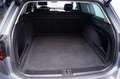Volkswagen Passat Variant 2.0 TDI Business DSG*Pano*h/k*Win Argent - thumbnail 8