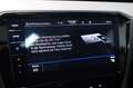 Volkswagen Passat Variant 2.0 TDI Business DSG*Pano*h/k*Win Argent - thumbnail 27