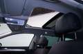 Volkswagen Passat Variant 2.0 TDI Business DSG*Pano*h/k*Win Argent - thumbnail 19