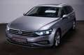 Volkswagen Passat Variant 2.0 TDI Business DSG*Pano*h/k*Win Argent - thumbnail 1