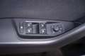 Volkswagen Passat Variant 2.0 TDI Business DSG*Pano*h/k*Win Argent - thumbnail 14