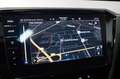 Volkswagen Passat Variant 2.0 TDI Business DSG*Pano*h/k*Win Argent - thumbnail 28