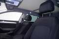 Volkswagen Passat Variant 2.0 TDI Business DSG*Pano*h/k*Win Argent - thumbnail 18