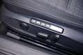 Volkswagen Passat Variant 2.0 TDI Business DSG*Pano*h/k*Win Argent - thumbnail 17
