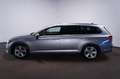 Volkswagen Passat Variant 2.0 TDI Business DSG*Pano*h/k*Win Argent - thumbnail 4