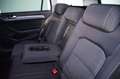 Volkswagen Passat Variant 2.0 TDI Business DSG*Pano*h/k*Win Argent - thumbnail 9