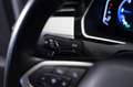 Volkswagen Passat Variant 2.0 TDI Business DSG*Pano*h/k*Win Argent - thumbnail 23