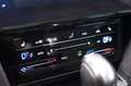 Volkswagen Passat Variant 2.0 TDI Business DSG*Pano*h/k*Win Argent - thumbnail 31