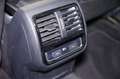 Volkswagen Passat Variant 2.0 TDI Business DSG*Pano*h/k*Win Argent - thumbnail 10