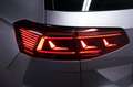 Volkswagen Passat Variant 2.0 TDI Business DSG*Pano*h/k*Win Argent - thumbnail 7