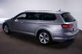 Volkswagen Passat Variant 2.0 TDI Business DSG*Pano*h/k*Win Argent - thumbnail 5