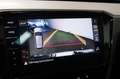 Volkswagen Passat Variant 2.0 TDI Business DSG*Pano*h/k*Win Argent - thumbnail 30