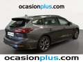 Ford Focus Sportbreak 1.0 Ecoboost MHEV ST-Line 155 Aut. Gris - thumbnail 4