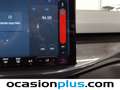 Ford Focus Sportbreak 1.0 Ecoboost MHEV ST-Line 155 Aut. Gris - thumbnail 8