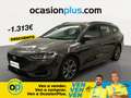 Ford Focus Sportbreak 1.0 Ecoboost MHEV ST-Line 155 Aut. Gris - thumbnail 1