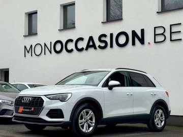 35 TDi AUTO S-TRONIC PHARES LED COCKPIT GPS