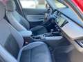 Honda Jazz e:HEV 1.5 i-MMD Hybrid Advance Sport (GR) Rot - thumbnail 14
