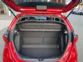 Honda Jazz e:HEV 1.5 i-MMD Hybrid Advance Sport (GR) Rot - thumbnail 12