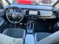 Honda Jazz e:HEV 1.5 i-MMD Hybrid Advance Sport (GR) Rot - thumbnail 11