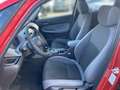 Honda Jazz e:HEV 1.5 i-MMD Hybrid Advance Sport (GR) Rot - thumbnail 7
