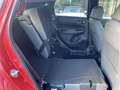 Honda Jazz e:HEV 1.5 i-MMD Hybrid Advance Sport (GR) Rot - thumbnail 18