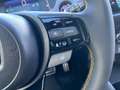Honda Jazz e:HEV 1.5 i-MMD Hybrid Advance Sport (GR) Rot - thumbnail 21