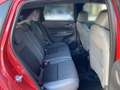 Honda Jazz e:HEV 1.5 i-MMD Hybrid Advance Sport (GR) Rot - thumbnail 13