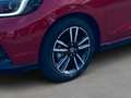 Honda Jazz e:HEV 1.5 i-MMD Hybrid Advance Sport (GR) Rot - thumbnail 6