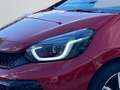 Honda Jazz e:HEV 1.5 i-MMD Hybrid Advance Sport (GR) Rot - thumbnail 5
