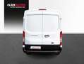 Ford Transit 2.0 TDI 130CV Van Trend L2 H2 Blanco - thumbnail 2